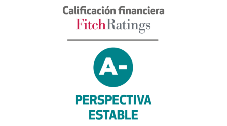 logo_notation_FitchRatings_ok_ESP