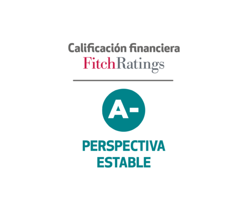 logo_notation_FitchRatings_ok_ESP