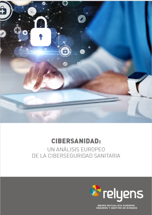 EstudioCibersanidad