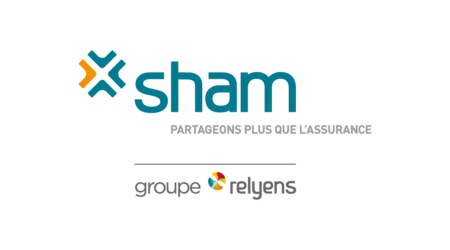 SHAM_FR_logo_baseline_endoss