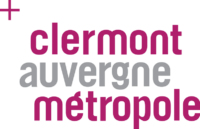 800px-Logo_Clermont_Auvergne_Métropole.svg