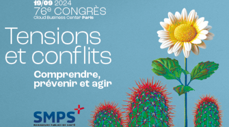 Congres_SMPS2024_publiTwitter2