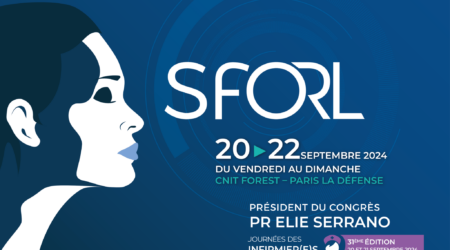 Prix-SFORL2024_CandidaturesFinalistes