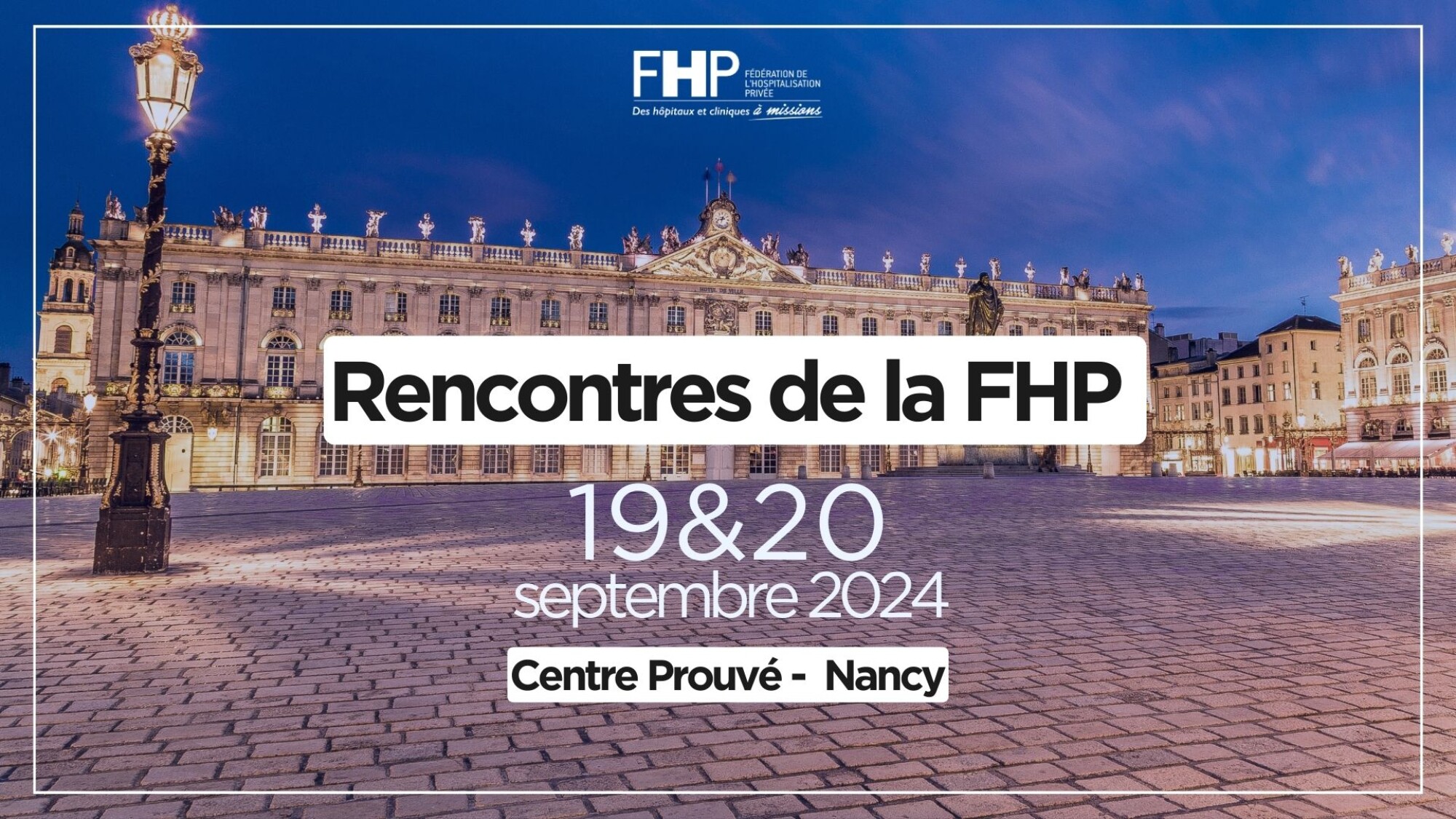 Visuel-SAVE-THE-DATE-Rencontres-FHP-2024-Invitation-virtuelle