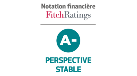 logo_notation_FitchRatings_ok_FRA