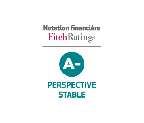 logo_notation_FitchRatings_ok_FRA