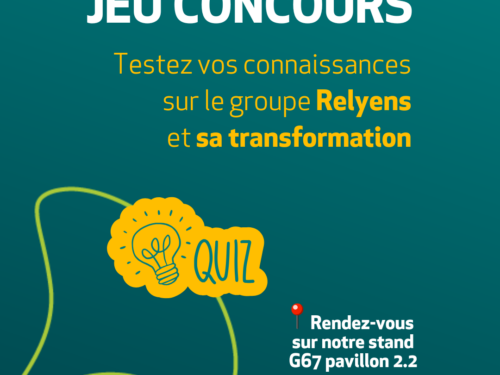 JEU CONCOURS (1)