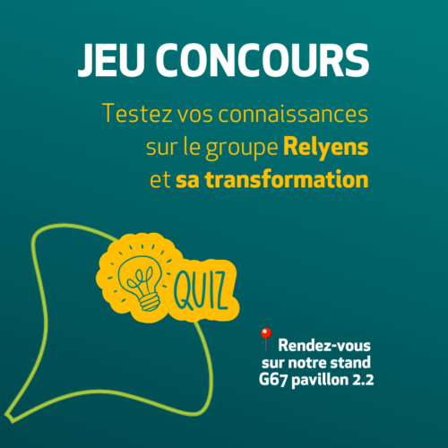 JEU CONCOURS (1)