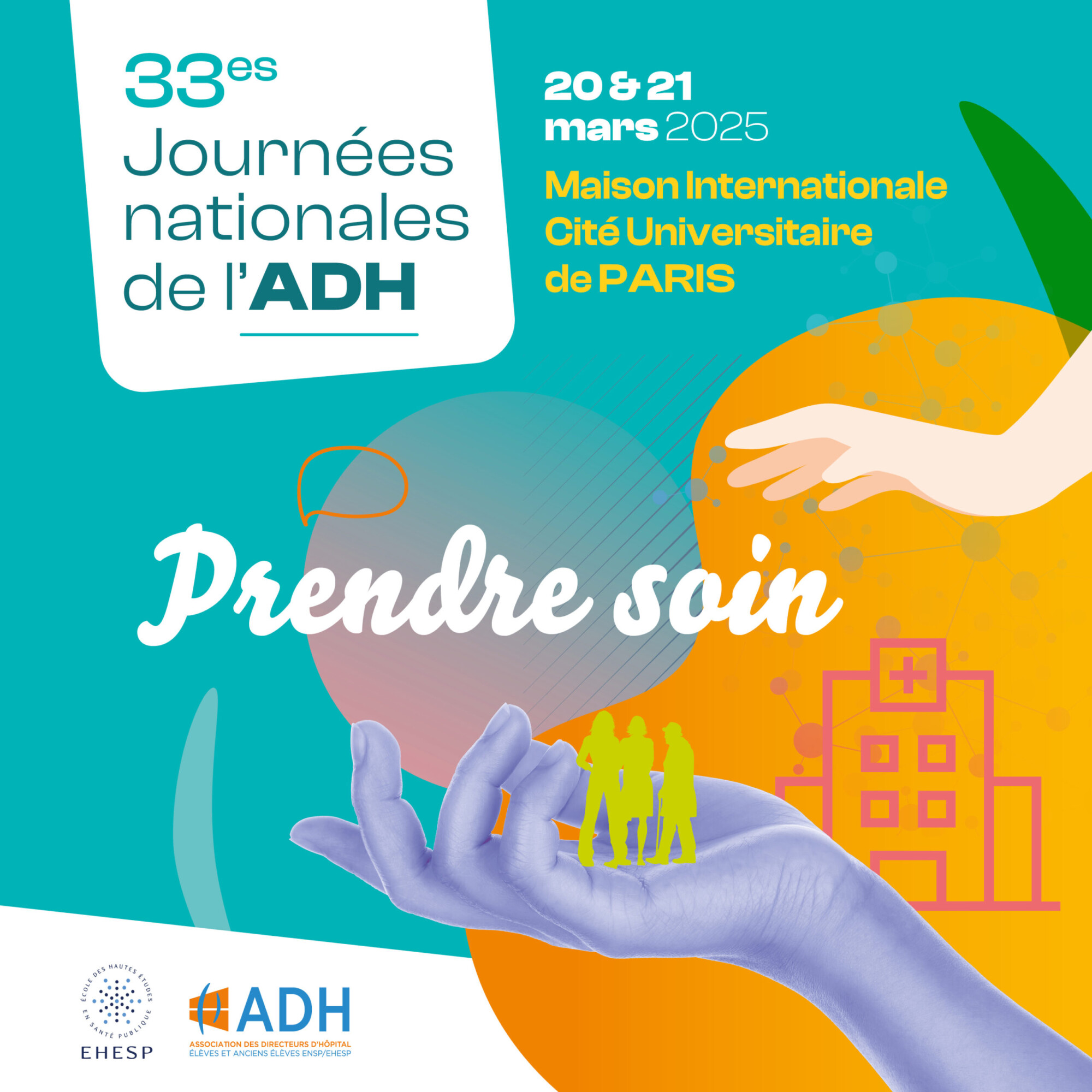 ADH2025-Visuel-reseaux-sociaux-scaled