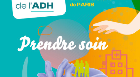 ADH2025-Visuel-reseaux-sociaux-scaled