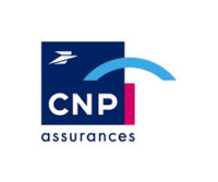 logo cnp assurances