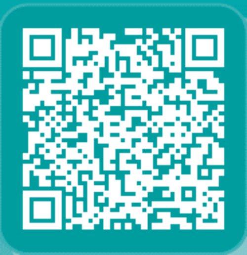 flashcode-psc