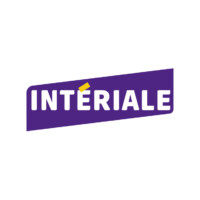 logo intériale