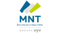 logo mnt